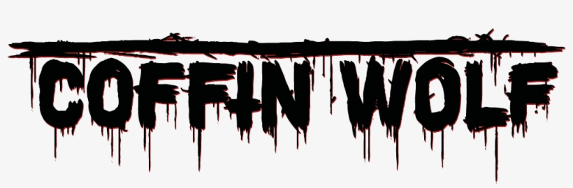 November, transparent png #968104