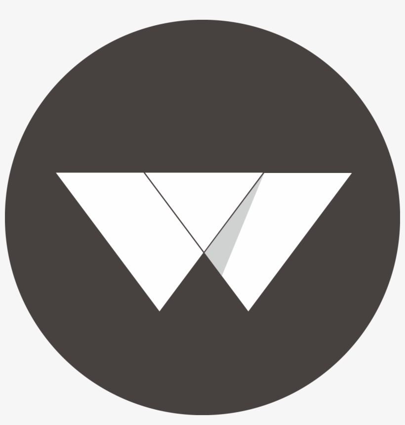 Gloucester Road Tube Station, transparent png #968126