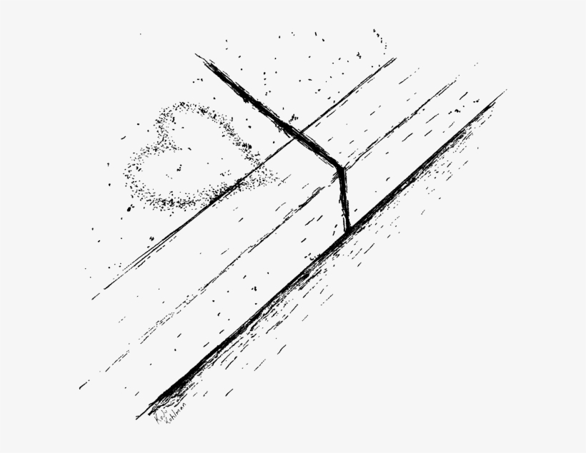 Love And Death, transparent png #968145