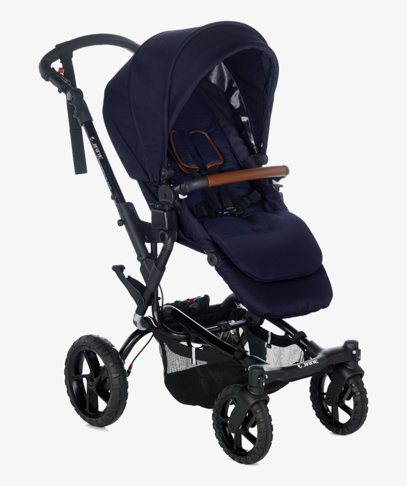 Crosswalk R, transparent png #968163