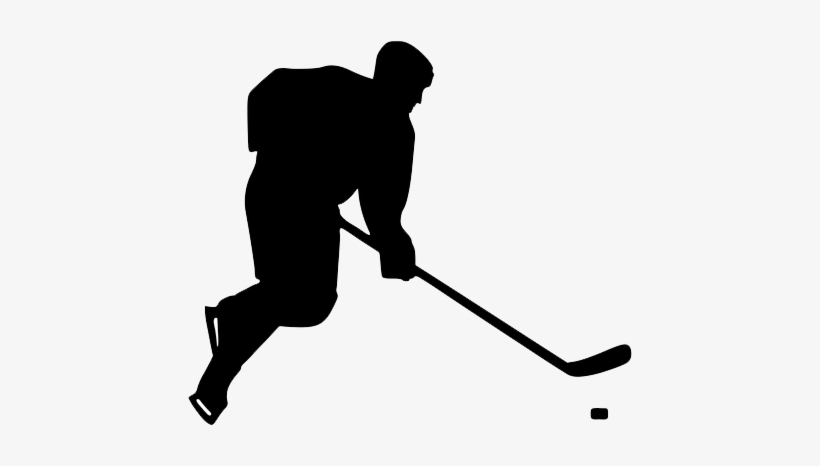 Nhl Dfs Lineup Picks - Field Hockey, transparent png #968166