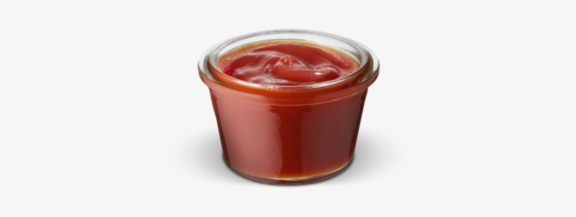 Sauce, transparent png #968216