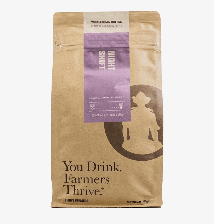 Formerly La Fuerza - Horizon Organic, transparent png #968239