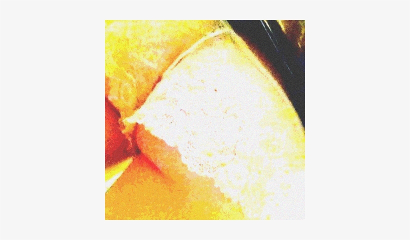 Jasmine Jones - Painting, transparent png #968316