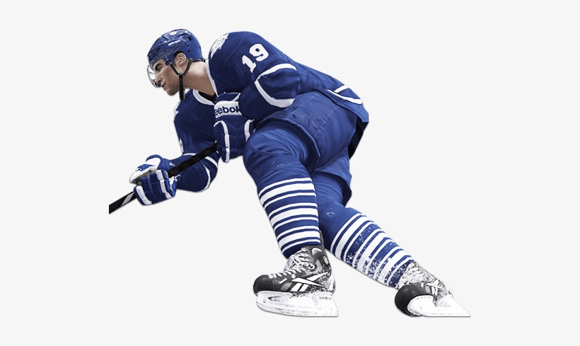 Nhl 14, transparent png #968377