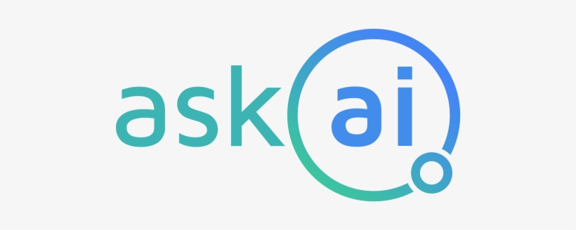 Artificial Intelligence Connections - Circle, transparent png #968423