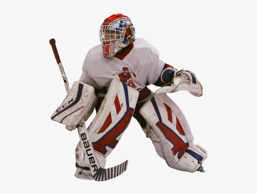 For The Past 15 Years, Male & Female Hockey Players - Acadia Axemen Men's Basketball, transparent png #968426