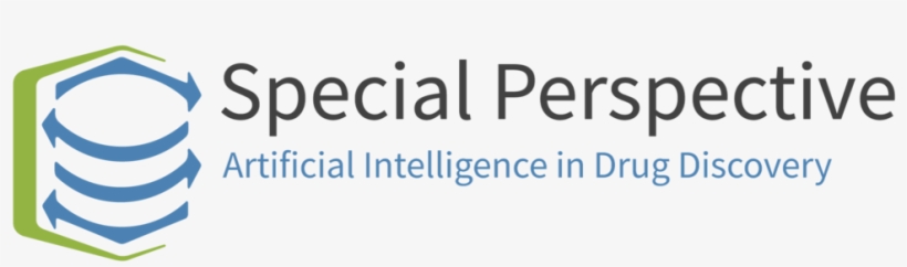 Special Perspective From Dr - Cyclica Inc., transparent png #968444