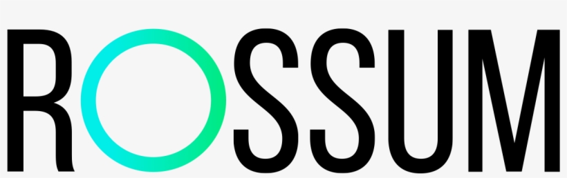 Will Human Resources Be Replaced By Artificial Intelligence - Circle, transparent png #968465