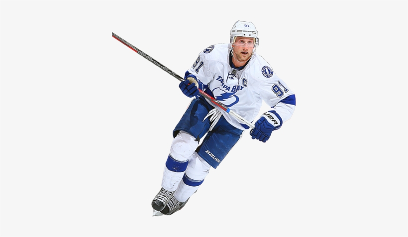 $17,708 - College Ice Hockey, transparent png #968488