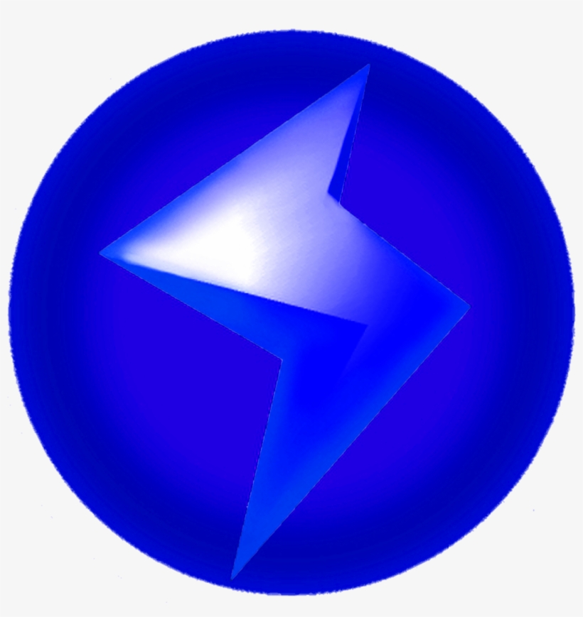 Mario Kart Wii - Samsung Galaxy Book 12, transparent png #968561