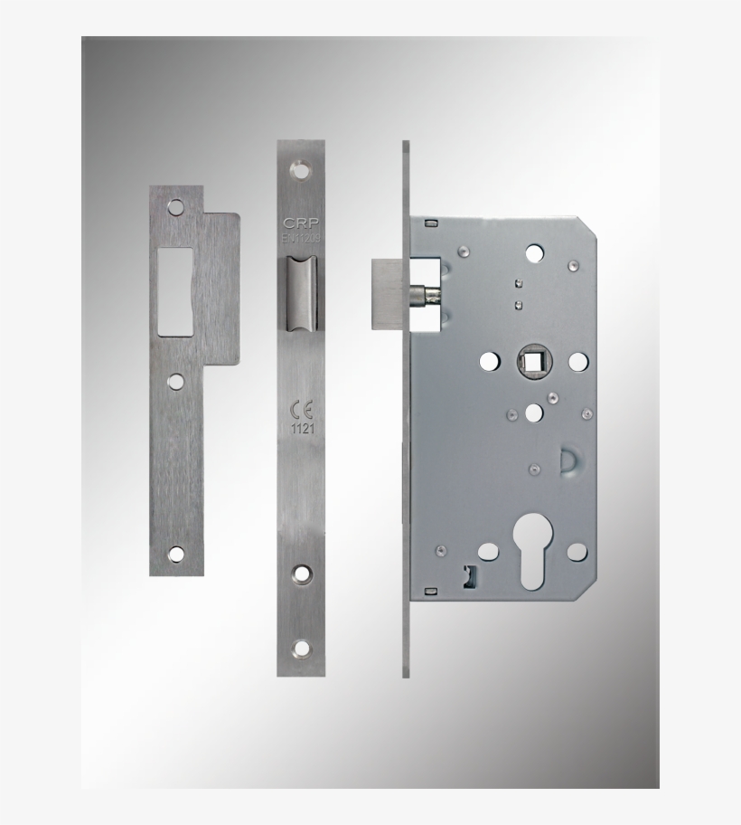 European Door Hardware - Cal-royal Products, Inc., transparent png #968626