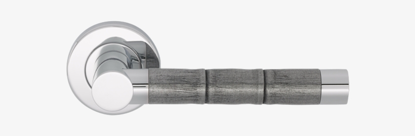 P2856 600×249 Pixels - Tool, transparent png #968627