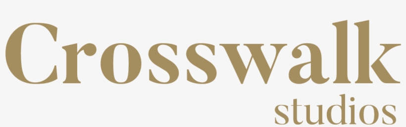 Crosswalk-studios - Graphics, transparent png #968651