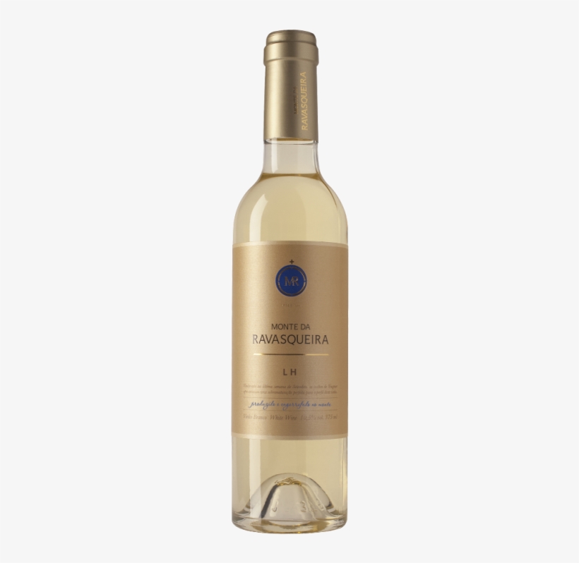 Monte Da Ravasqueira Late Harvest - Monte Da Ravasqueira "late Harvest" 2015 White Wine, transparent png #968673