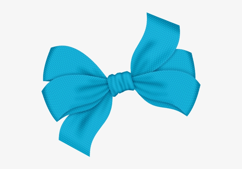 Ribbon, transparent png #968732
