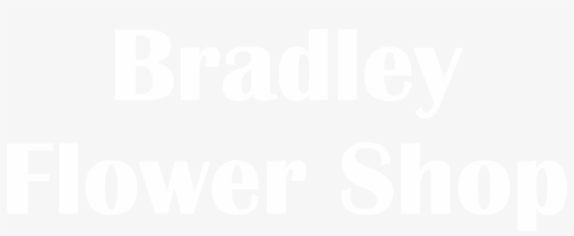 Bradley Flower Shop, transparent png #968813