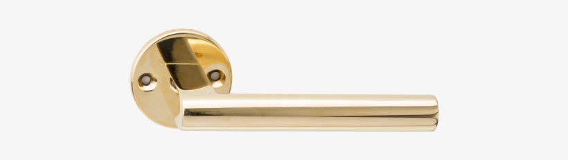 Lever - 161003, transparent png #968841