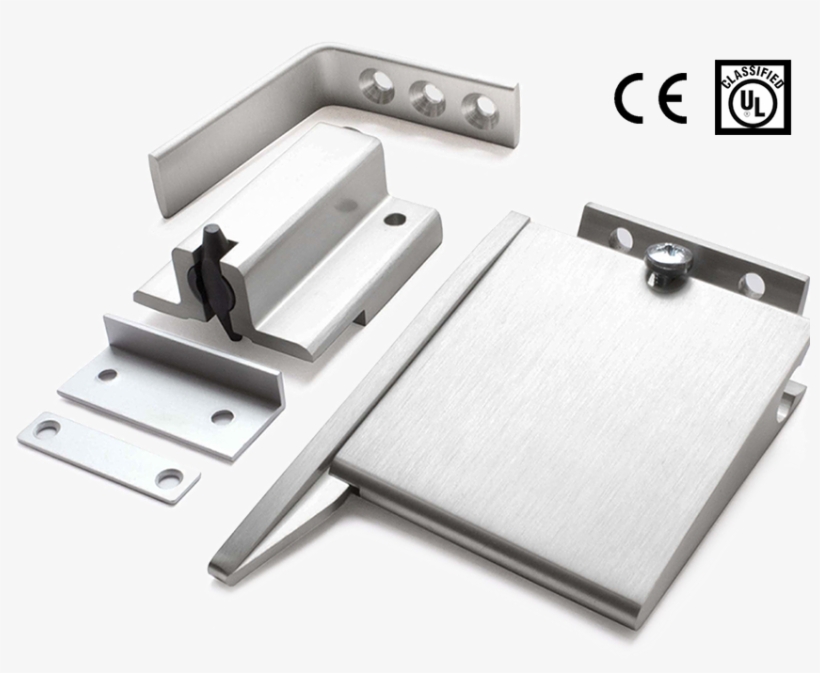 Selectrite Hardware Png Library Download - Door, transparent png #968862