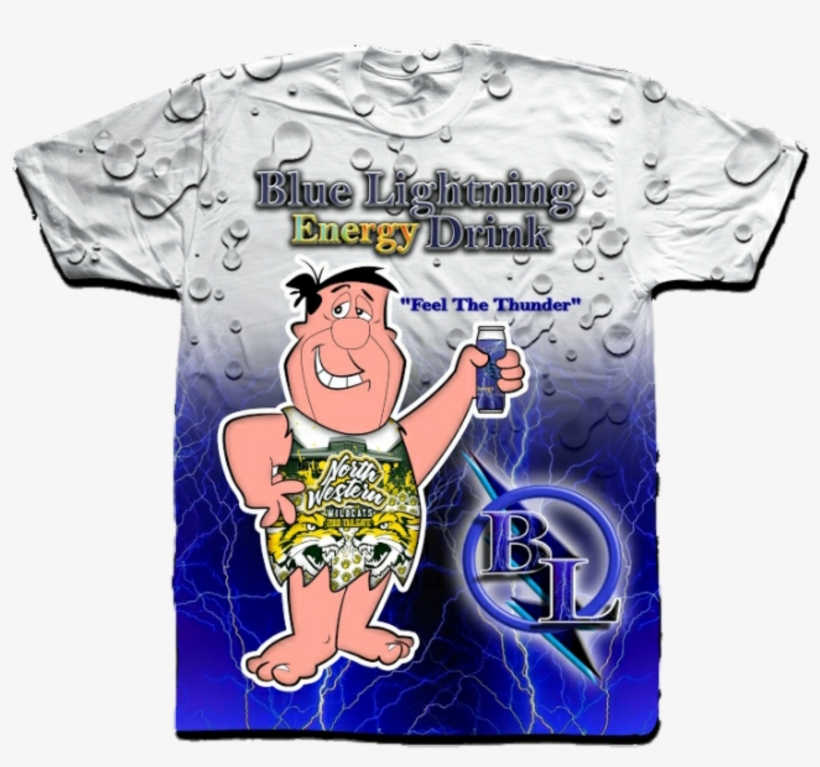 Description, transparent png #968911