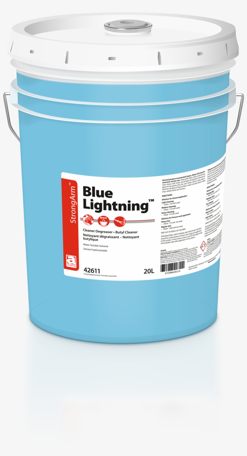 Back To Shop - Acrylic Paint, transparent png #968934