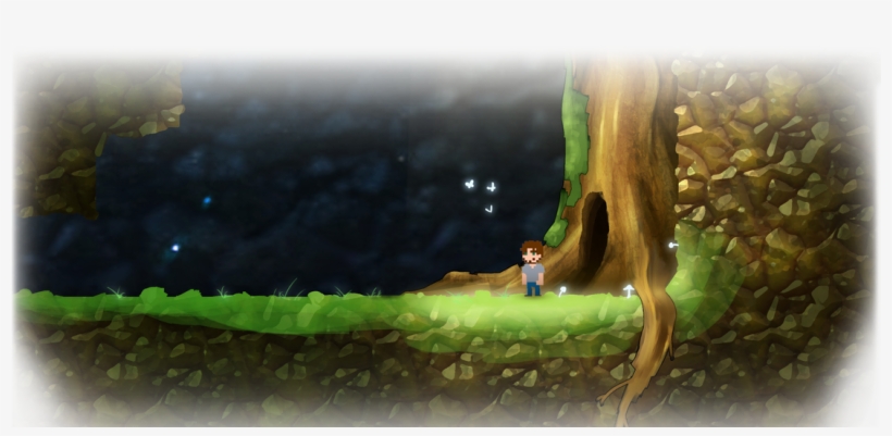 Austin Chalk, transparent png #968959