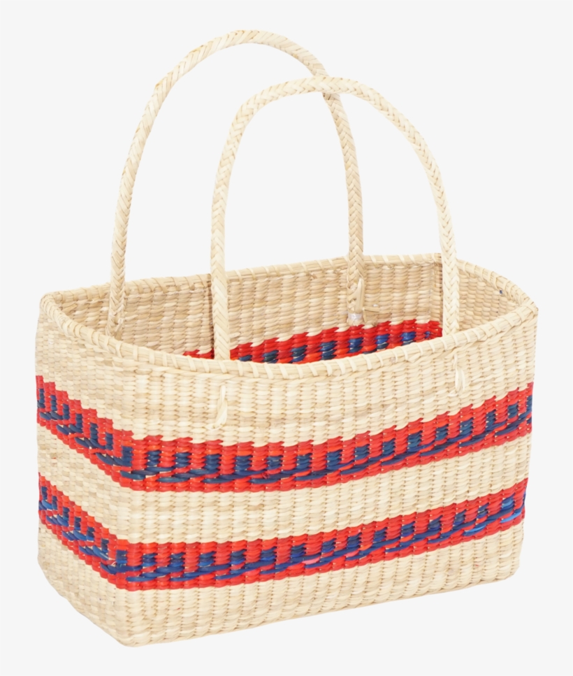 Picnic Basket, transparent png #968961