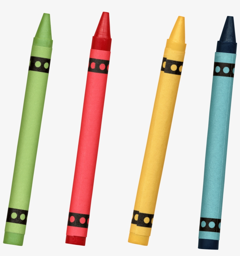 Portable Network Graphics, transparent png #969061