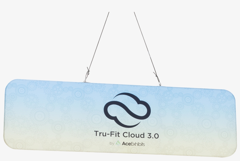 Label, transparent png #969136