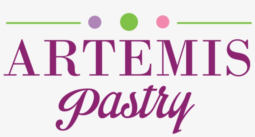 Com/wp Artemis Pastry Final Copy - Brewster Home Fashions Cr-62305 Bathroom Wall Quote, transparent png #969197