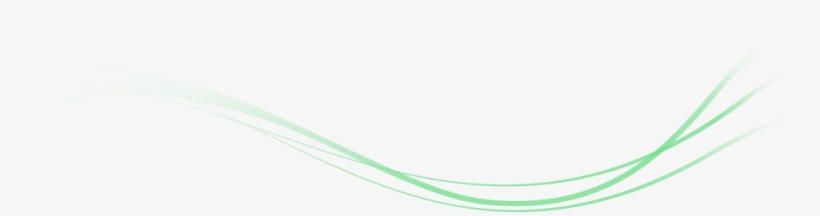 1903 × 567 In Lazo-verde - Wire, transparent png #969224