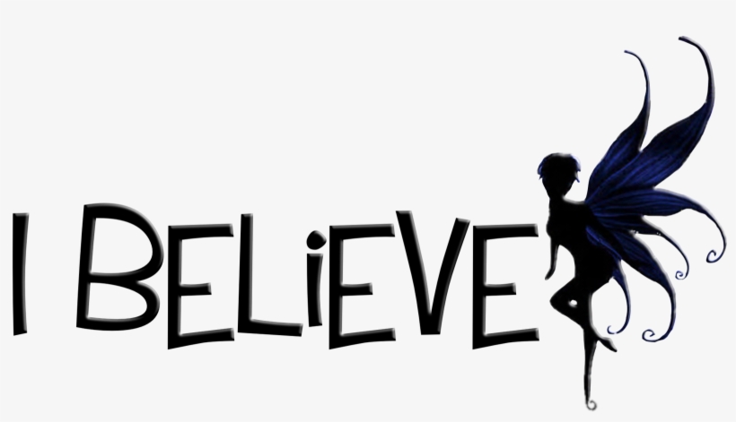 Microsoft Word Jpg - Clip Art, transparent png #969282