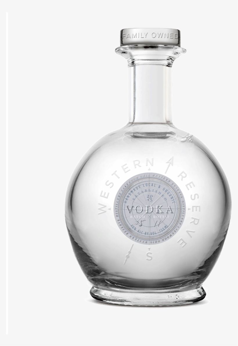 Vodka, transparent png #969310