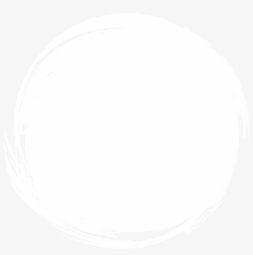 Chalk Circle Png - Portsmouth Guildhall, transparent png #969311