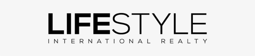 Ely Lazo - Lifestyle International Realty, transparent png #969381