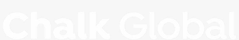 Intention Events, transparent png #969382