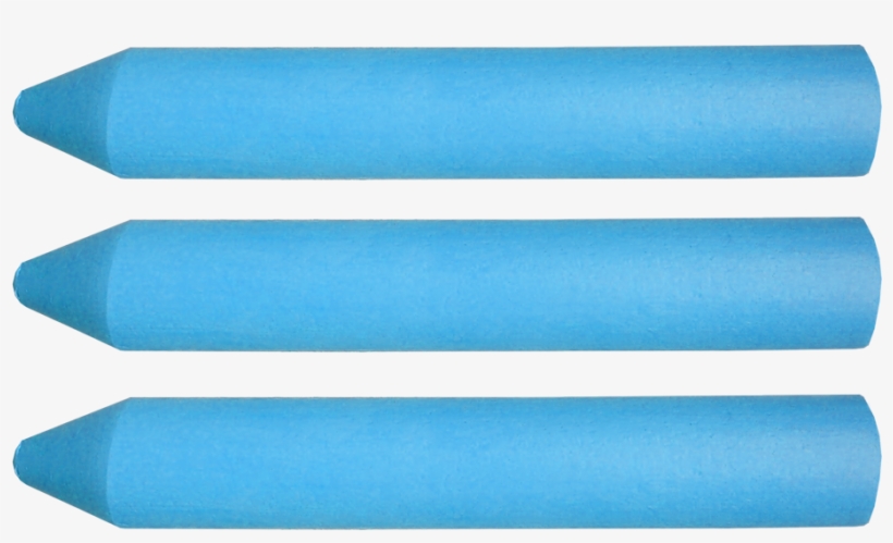 Sidewalk Chalk, transparent png #969400