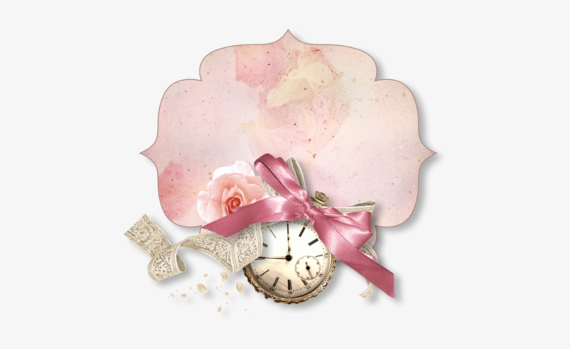 Reloj-lazo - Maple Leaf, transparent png #969403