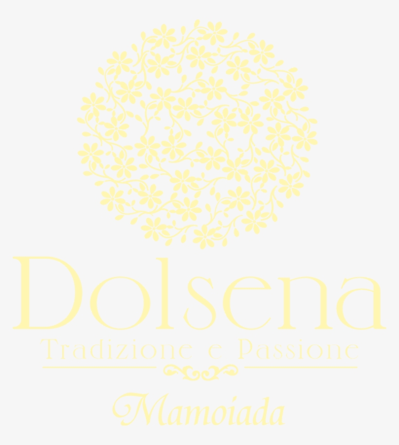 Logo Chalk - Sardinia, transparent png #969407