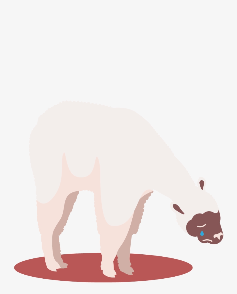 Depression - Portable Network Graphics, transparent png #969450