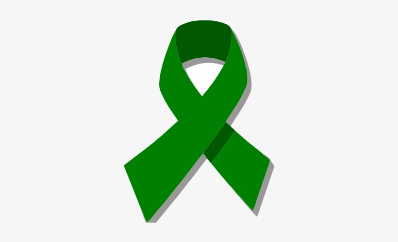 El Càncer - Domestic Violence Break The Silence, transparent png #969453