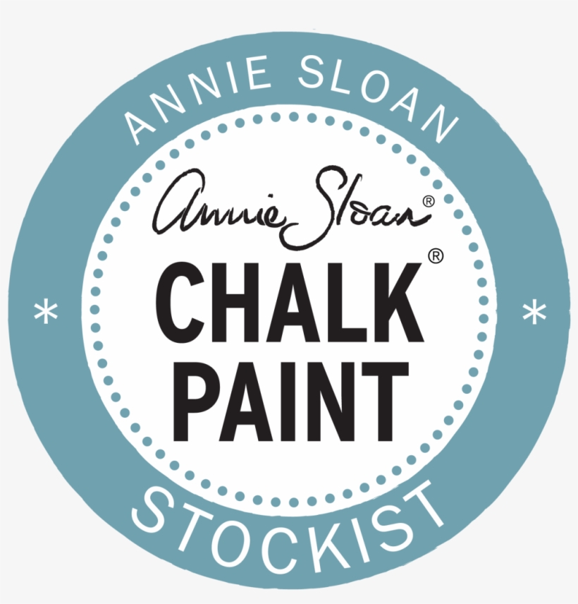 Station One Farmhouse Is A Proud Annie Sloan Stockist - Chalk Paint By Annie Sloan Soft Wax - Clear, transparent png #969454