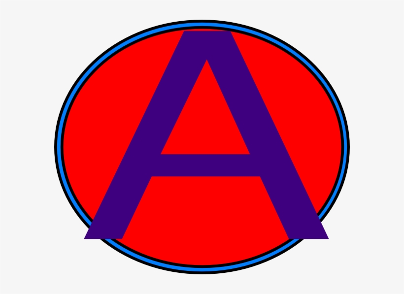 Circle, transparent png #969635