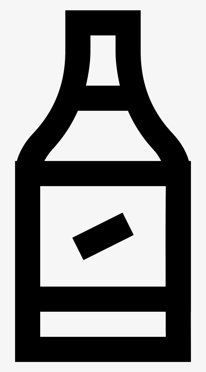 Png 50 Px - Hat, transparent png #969659