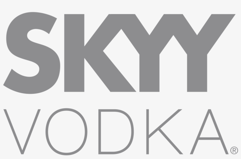 Skyy Logo, transparent png #969683