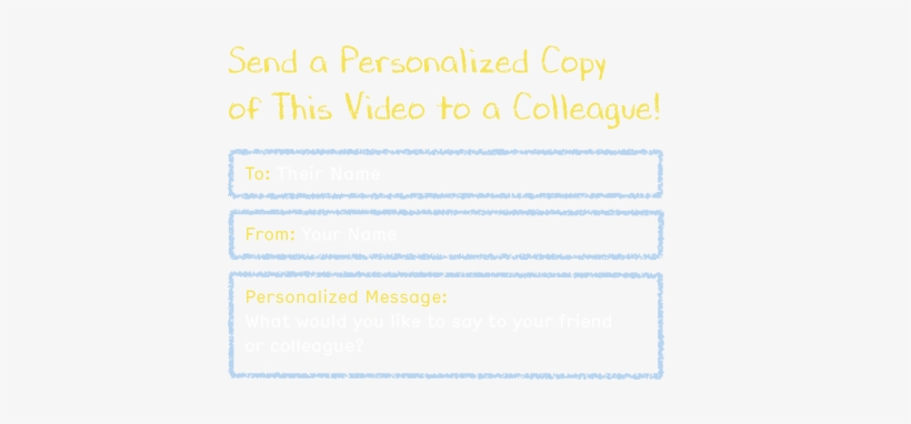 Chalk Talk, transparent png #969762