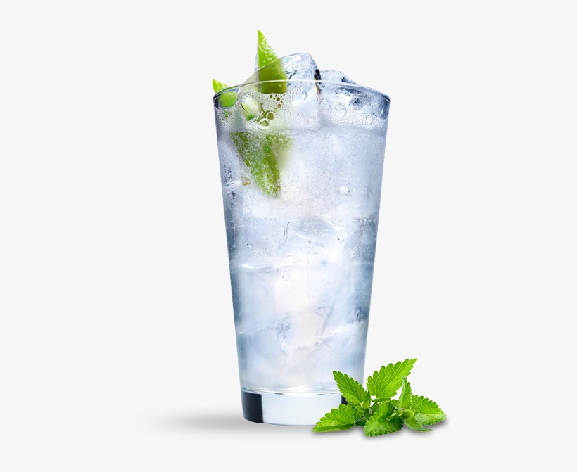 Dose Vodka Png - Penis Cocktail, transparent png #969788