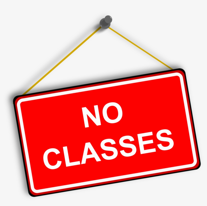 Big Image - Alternative Novo Dub, transparent png #969789