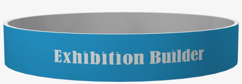 Home/graphics/circular Hanging Sign 3m - Bangle, transparent png #969824