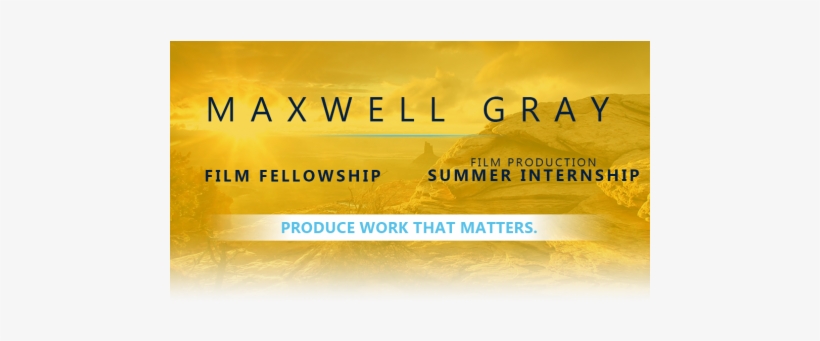 Gray-maxwell - Sigma Cipta, transparent png #969851